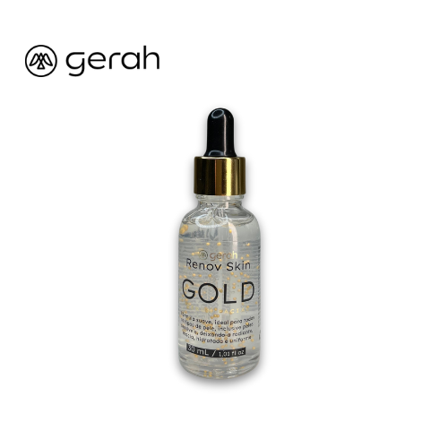imagem-SÉRUM GOLD
