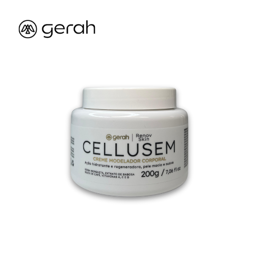 imagem-Cellusem