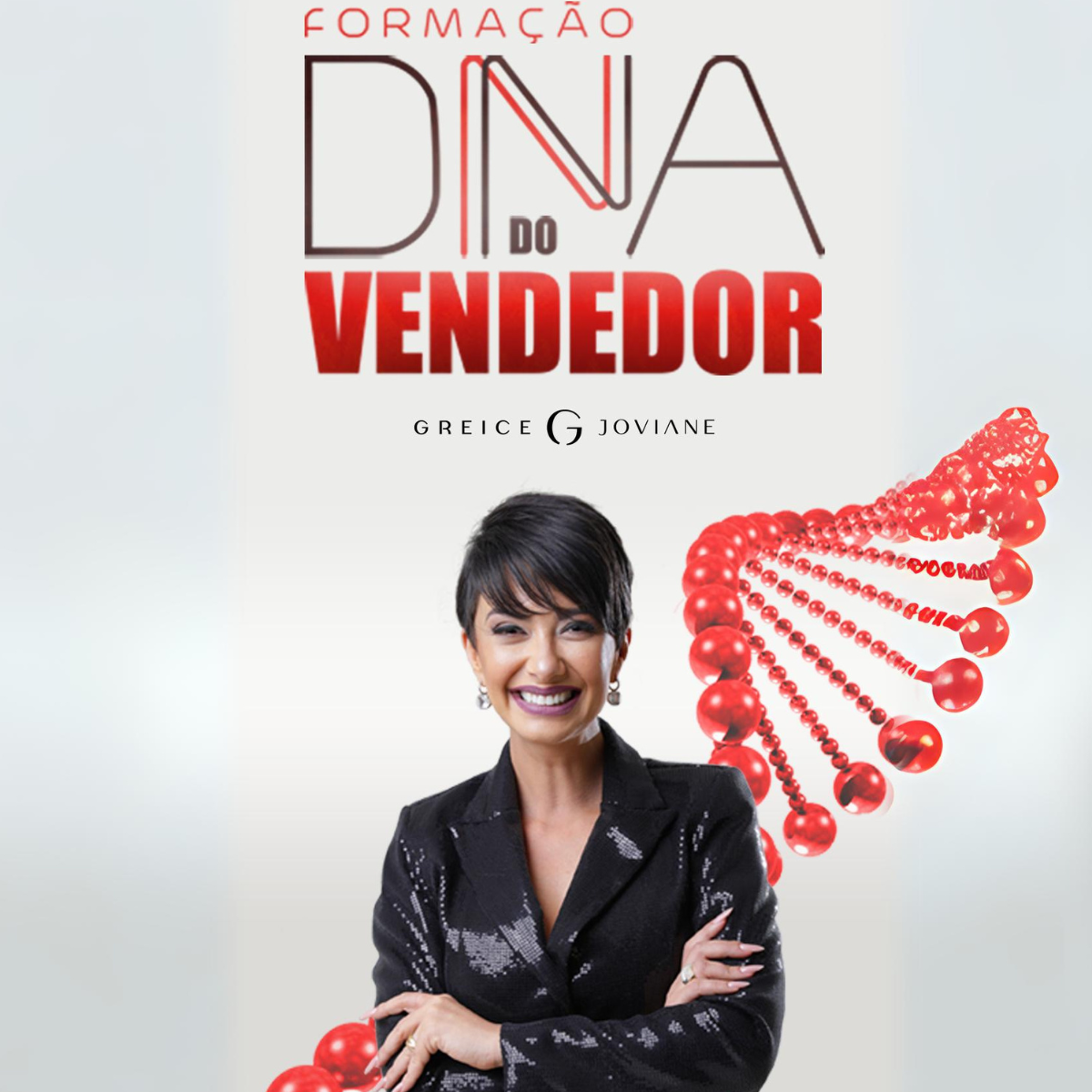 imagem-DNA DO VENDEDOR