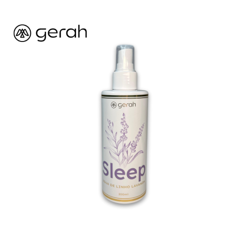 imagem-AGUA DE LINHO SLEEP