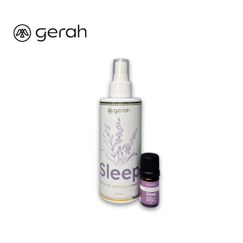 imagem-COMBO SLEEP