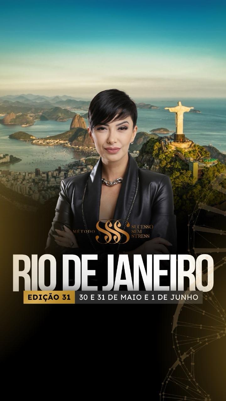 imagem-MÉTODO SSS RIO DE JANEIRO