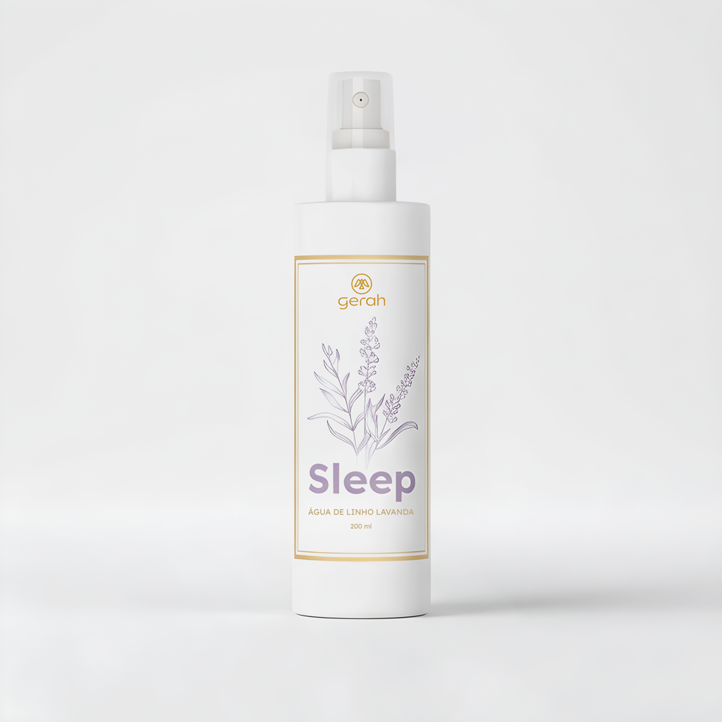 imagem-ÁGUA DE LINHO SLEEP