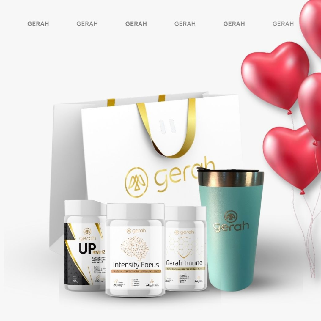 imagem-KIT DE UM UP NO SEU AMOR