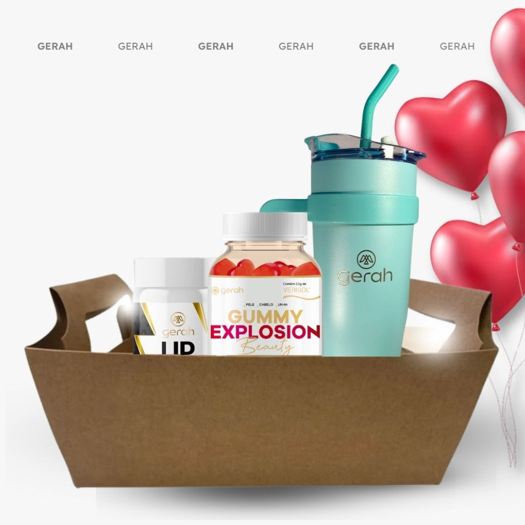 imagem-CESTA LOVE & UP