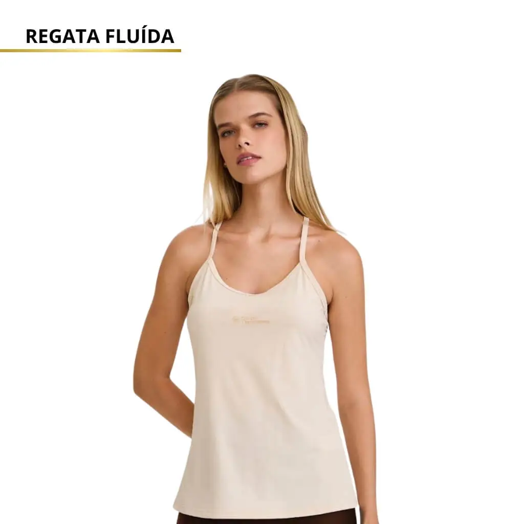 imagem-REGATA DUO CAJU BY GERAH/ DOCE DE LEITE