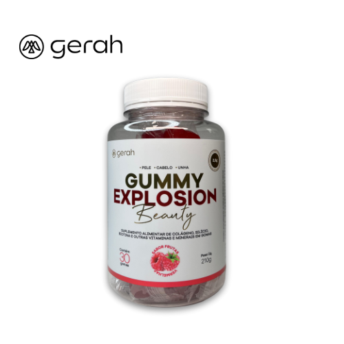 imagem-Gummy Explosion Beauty