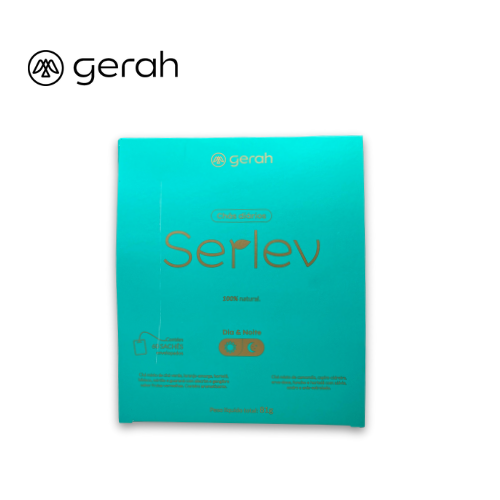 imagem-Serlev 