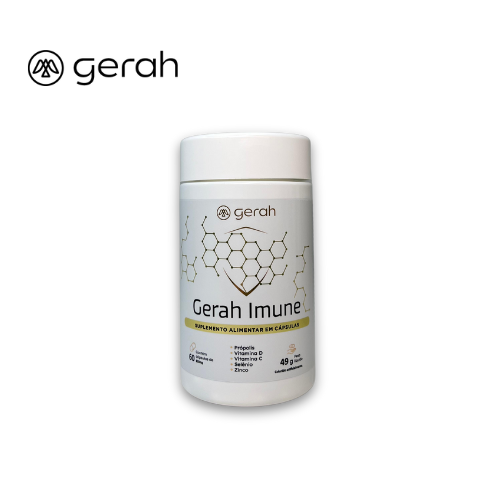 imagem-Gerah Imune