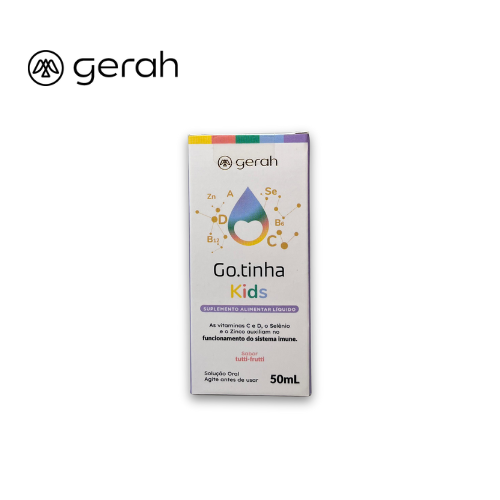 imagem-GoTinha Kids 