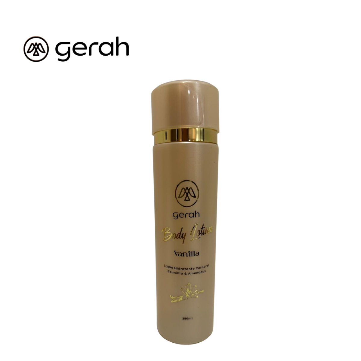 imagem-BODY LOTION BAUNILHA E AMÊNDOAS