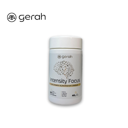 imagem-Intensity Focus
