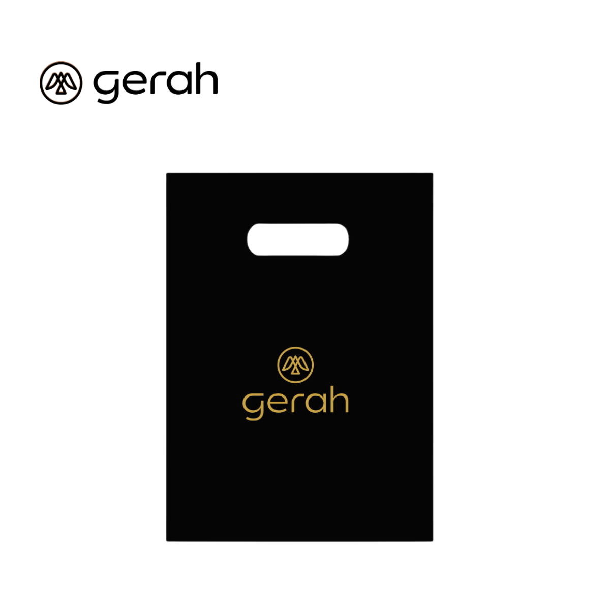 imagem-15 Sacolas Gerah
