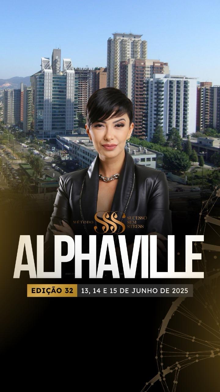 imagem-MÉTODO SSS ALPHAVILLE SP