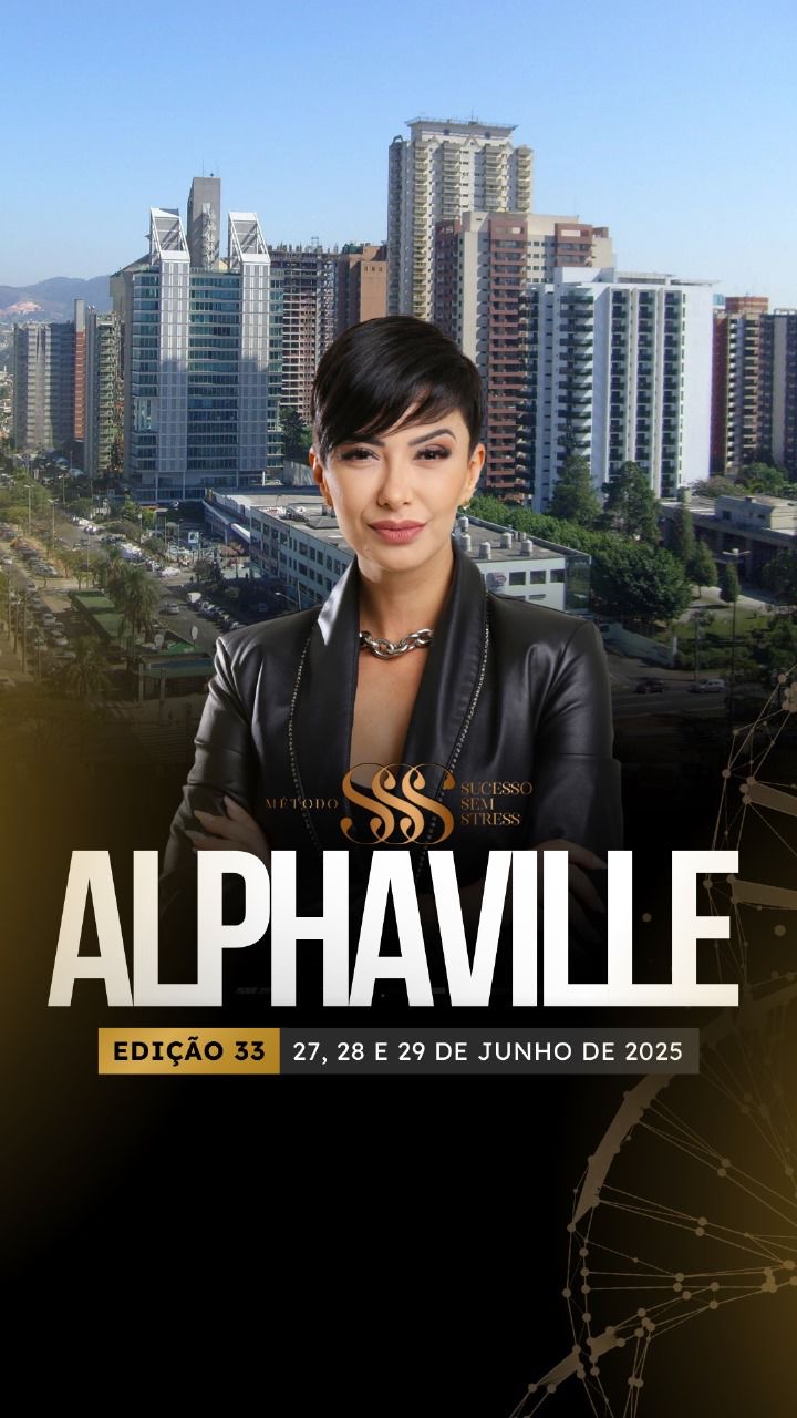 imagem-MÉTODO SSS ALPHAVILLE SP